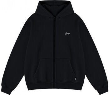 Farci Sweater Hoddie zip piano