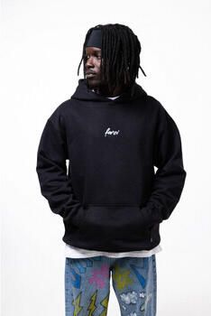 Farci Sweater Hoodie deli