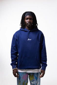 Farci Sweater Hoodie wizard
