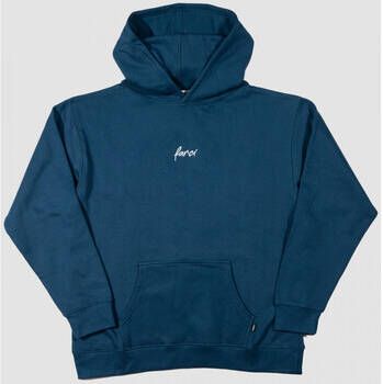 Farci Sweater Hoodie we are
