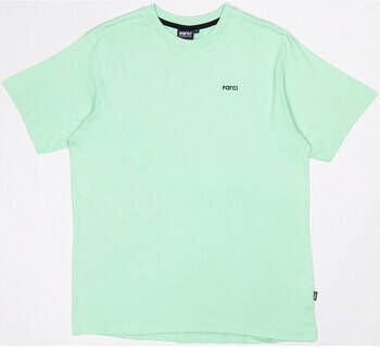 Farci T-shirt Acid pogg t shirt