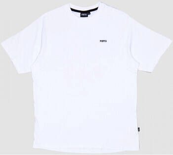 Farci T-shirt Acid pogg t shirt