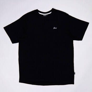 Farci T-shirt Degrada t shirt