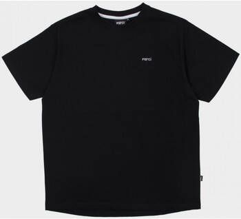 Farci T-shirt Donner tee