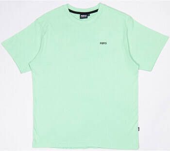 Farci T-shirt Fumar tee shirt