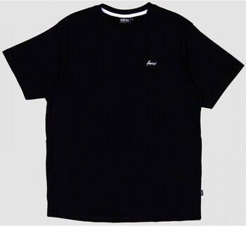 Farci T-shirt gang vol 2 tee shirt
