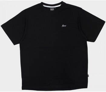 Farci T-shirt Mate tee