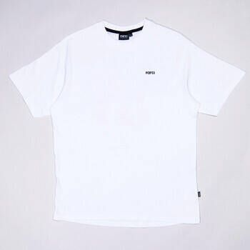Farci T-shirt Planete tee shirt
