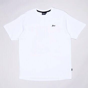 Farci T-shirt Tapas tee shirt