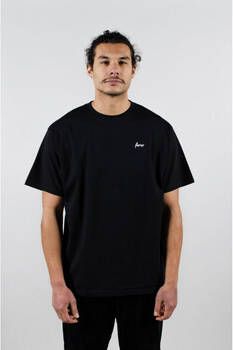 Farci T-shirt Tee bigben