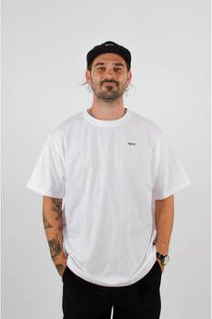 Farci T-shirt Tomato tee