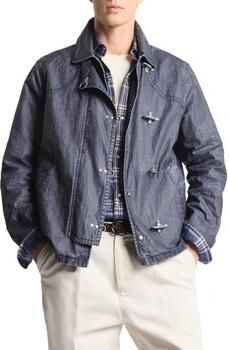 Fay Blazer mam1352101tzd2-u807