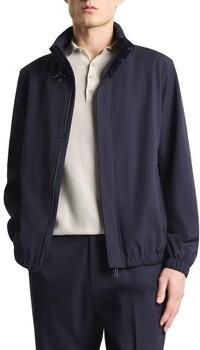 Fay Blazer nam1252047svuw-u807