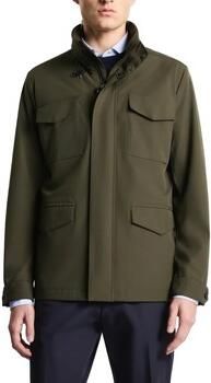 Fay Blazer nam1952021svuw-v607