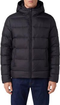 Fay Blazer nam32530620xmh-b999