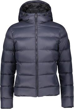Fay Blazer nam32530620xmh-u807