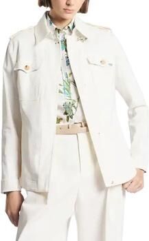 Fay Blazer naw0452317sycz-b004