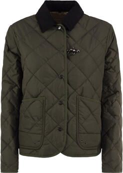 Fay Blazer naw22534100ynw-173g