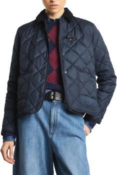 Fay Blazer naw22534100ynw-2509