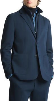 Fay Blazer ngm6953090jyph-u807