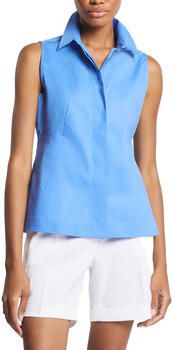 Fay Blouse ncwa452575szcd-u819