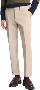 Fay Broek ntm8653187tqgg-c214