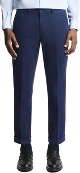 Fay Broek ntm8653187tqgg-u810