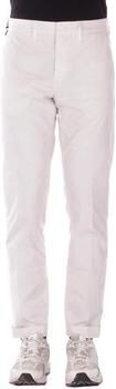 Fay Chino Broek NTM8652187