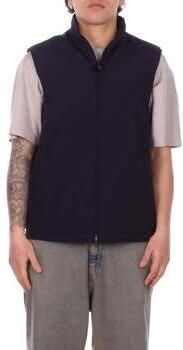 Fay Gilet 10424218583379