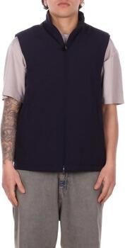 Fay Gilet NAM1052063