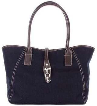 Fay Handtas 10451684622675