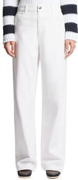 Fay Jeans ntw8252533tqvr-b001