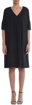 Fay Korte Jurk n8we252601szdh-b999