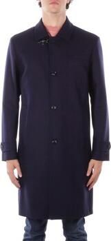 Fay Mantel NAM54510050