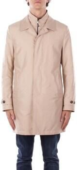 Fay Mantel NAM62510160