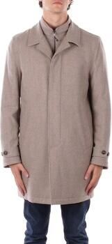 Fay Mantel NAM62510160