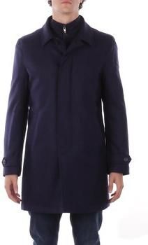 Fay Mantel NAM62510160