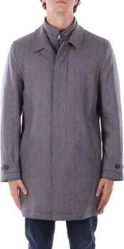 Fay Mantel NAM62510160