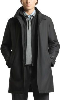Fay Mantel nam62530160ax2-b999