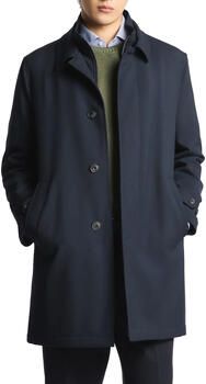 Fay Mantel nam62530160uma-u808