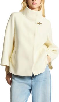 Fay Mantel naw12534490sgl-b008