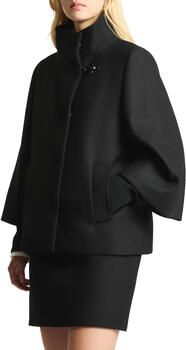 Fay Mantel naw12534490ymv-b999