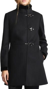 Fay Mantel naw50534000ymv-b999