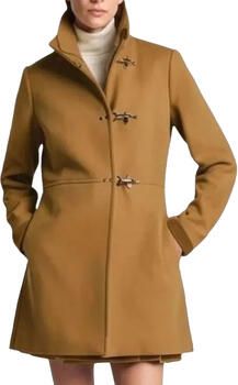 Fay Mantel naw50534000ymv-c809