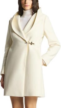 Fay Mantel naw54533110sgl-b008