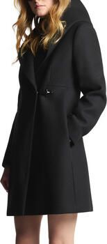 Fay Mantel naw54533110ymv-b999