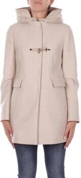 Fay Mantel NAW59513430