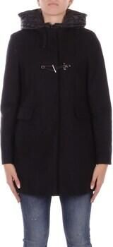 Fay Mantel NAW59513430