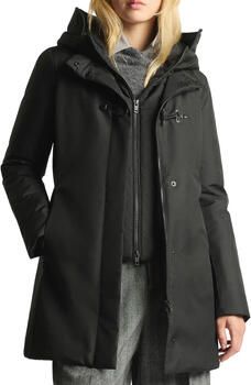 Fay Mantel naw59533830zxe-b999