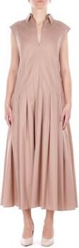 Fay Midi-jurken N8WE352604
